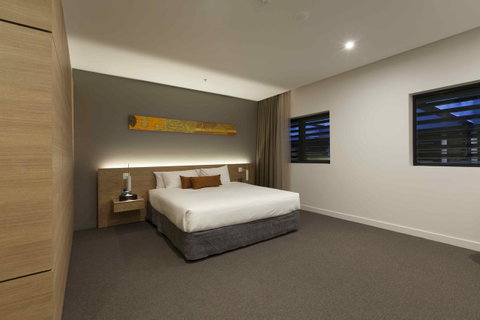 Jasper Boutique Hotel - Tourism Guide 33