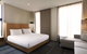 Hyatt Place Melbourne Essendon Fields - thumb 20