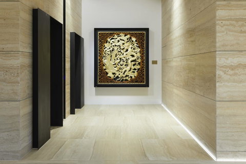 Hyatt Place Melbourne Essendon Fields - Tourism Guide 16