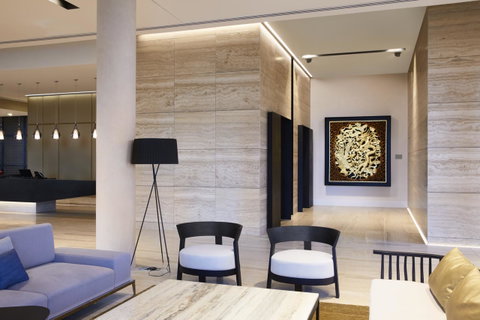 Hyatt Place Melbourne Essendon Fields - Tourism Guide 5