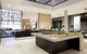 Hyatt Place Melbourne Essendon Fields - thumb 6