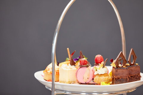 Hyatt Place Melbourne Essendon Fields - Tourism Guide 17