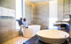 Hyatt Place Melbourne Essendon Fields - thumb 19