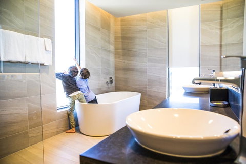 Hyatt Place Melbourne Essendon Fields - Tourism Guide 19