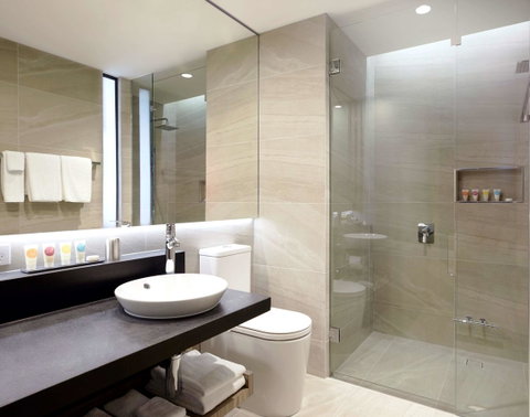 Hyatt Place Melbourne Essendon Fields - Tourism Guide 2