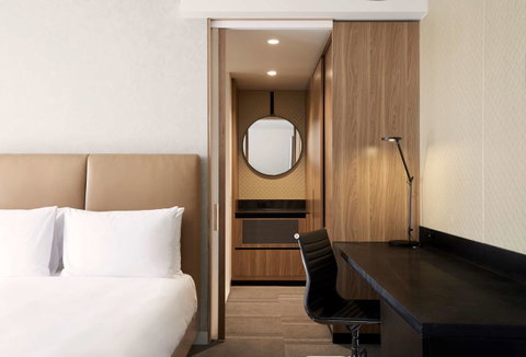 Hyatt Place Melbourne Essendon Fields - Tourism Guide 4