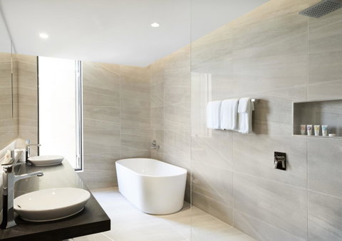 Hyatt Place Melbourne Essendon Fields - Tourism Guide 18