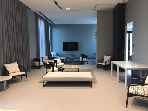 Hyatt Place Melbourne Essendon Fields - Tourism Guide 13