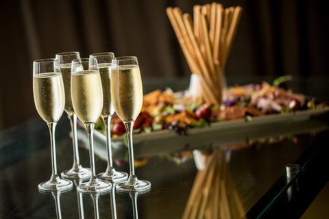 Hyatt Place Melbourne Essendon Fields - Tourism Guide 11
