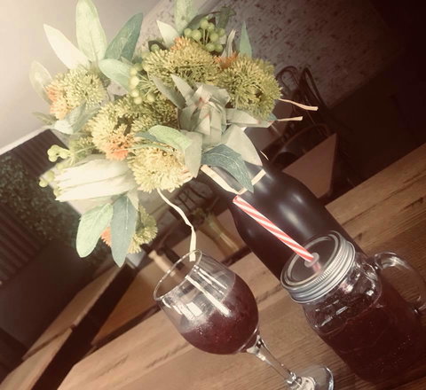 Robinvale Bridge Motel - Travel Agents 4