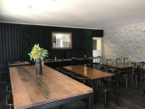 Robinvale Bridge Motel - Travel Agents 3