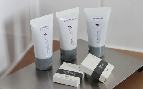 Robinvale Bridge Motel - Travel Agents 5