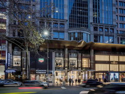Book Melbourne Accommodation Tourism Guide Tourism Guide