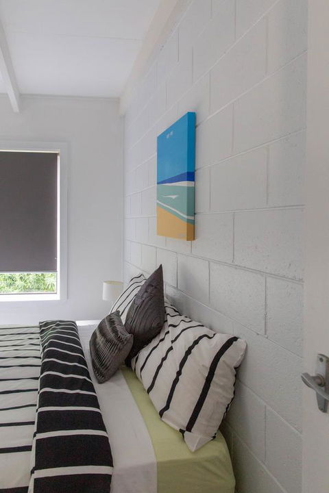 Prom Coast Apartments - Travel Search 2