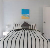 Prom Coast Apartments - Cruises Travel