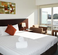 Adara St Kilda - Tourism Guide
