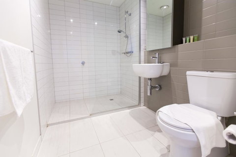 Southern Cross Serviced Apartments - Tourism Guide 3