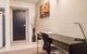 Southern Cross Serviced Apartments - thumb 37