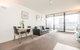 Southern Cross Serviced Apartments - thumb 17