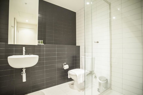 Southern Cross Serviced Apartments - Tourism Guide 24