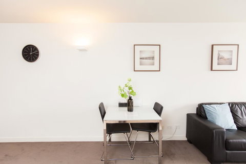 Southern Cross Serviced Apartments - Tourism Guide 16