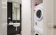 Southern Cross Serviced Apartments - thumb 10
