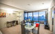 Southern Cross Serviced Apartments - thumb 0