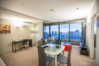 Southern Cross Serviced Apartments
