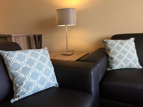 Southern Cross Serviced Apartments - Tourism Guide 38
