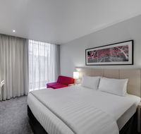 Travelodge Hotel Melbourne Docklands - Travel Agents