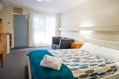 Gariwerd Motel - Travel Agents 15