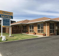 Quays Motel San Remo - Cruises Travel