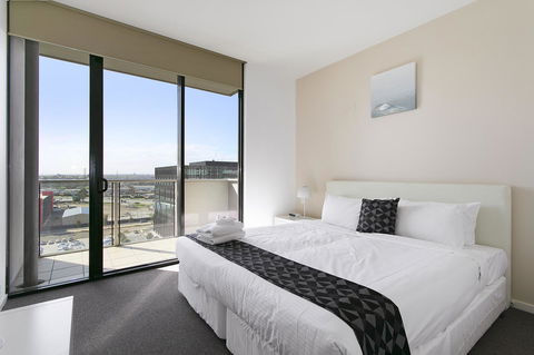Docklands Private Collection - NEWQUAY - Cruises Travel 31