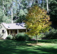 shady brook cottages - Travel Search