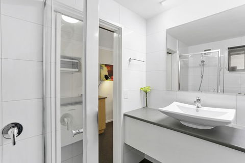 Comfort Inn Warrnambool International - Travel Agents 6