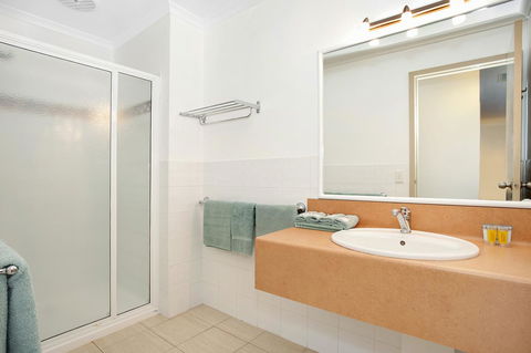 Comfort Inn Warrnambool International - Travel Agents 28
