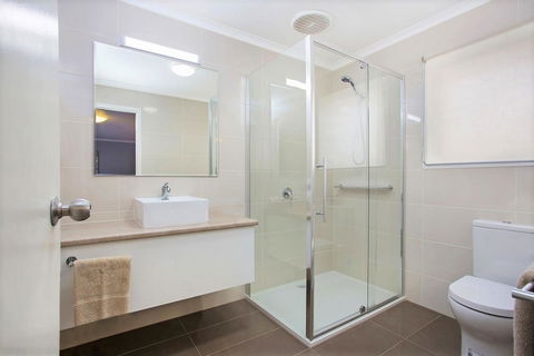 Comfort Inn Warrnambool International - Travel Agents 22