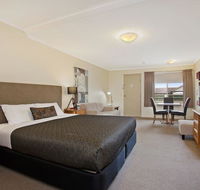 Comfort Inn Warrnambool International - Tourism Guide