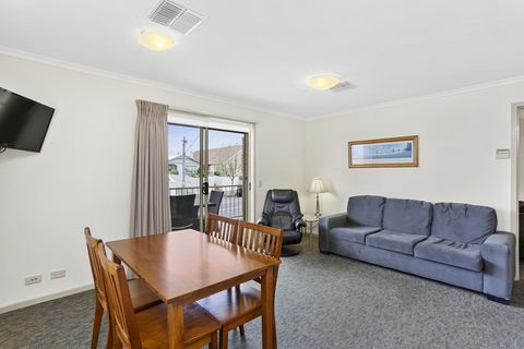 Comfort Inn Warrnambool International - Travel Agents 34