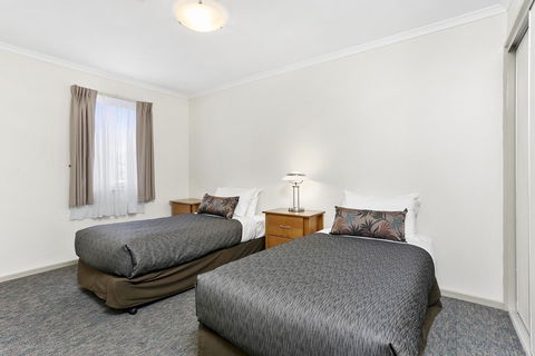 Comfort Inn Warrnambool International - Travel Agents 33