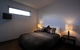 Battery Cove Beach Front Apartment - thumb 7
