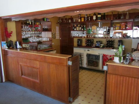 The Highlander Motel - 24HR Check In - Tourism Guide 44