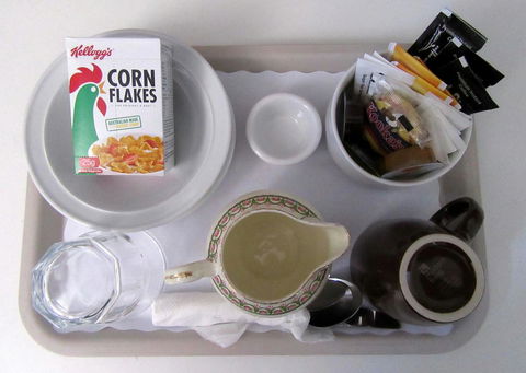 The Highlander Motel - 24HR Check In - Tourism Guide 40