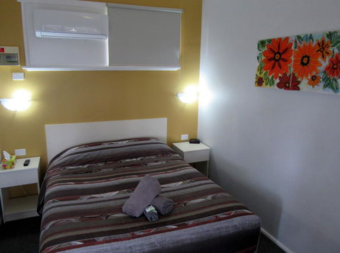 The Highlander Motel - 24HR Check In - Tourism Guide 14