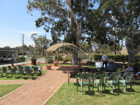 The Highlander Motel - 24HR Check In - Tourism Guide 31