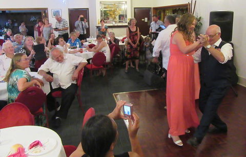 The Highlander Motel - 24HR Check In - Tourism Guide 34