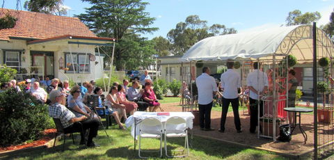 The Highlander Motel - 24HR Check In - Tourism Guide 32