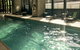Rose Lane Serviced Apartment - thumb 33
