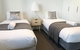 Rose Lane Serviced Apartment - thumb 1