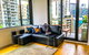 Rose Lane Serviced Apartment - thumb 27